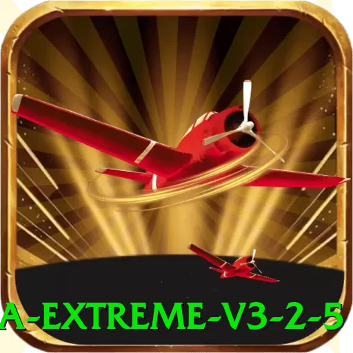 700bra Extreme v3.2.5 - vip