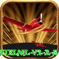 700bra Extreme v3.2.5