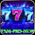 73m Pro New