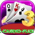 747pix - Casino Plus