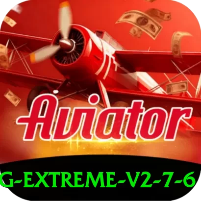 752luck Gaming Extreme v2.7.6 - pak