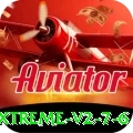 752luck Gaming Extreme v2.7.6