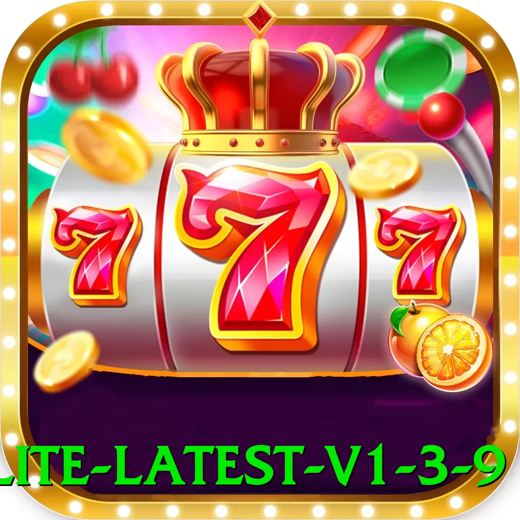 75c Elite Latest v1.3.9 - go