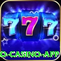 773brl Pro Casino App