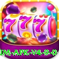 776brl Premium APK v4.9.0
