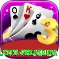 79ff - Slots Premium