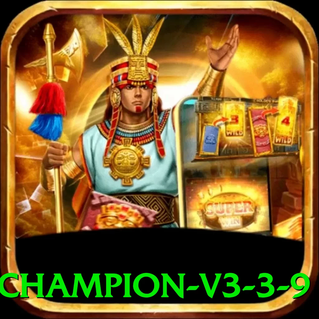 79y Earn Champion v3.3.9 - apk