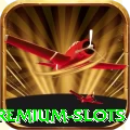 7bt Premium Slots