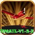7yaa Casino Ultimate v1.3.2