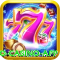 81gg Turbo Casino App