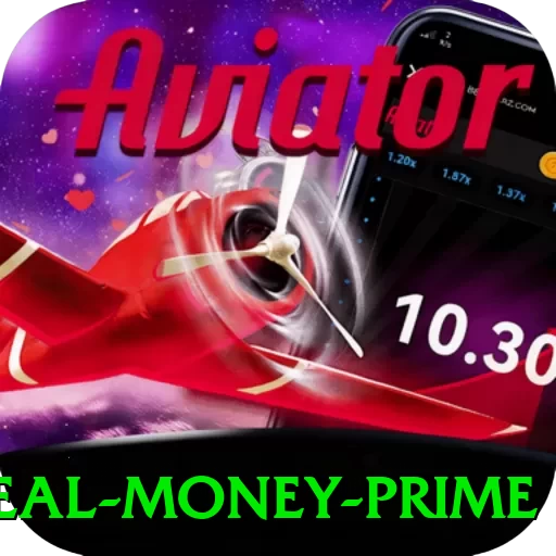 82x - Real Money Prime - pro