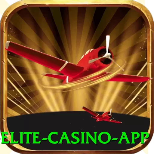 831bet Elite Casino App - game