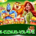 84y Slots Gold v2.4.7