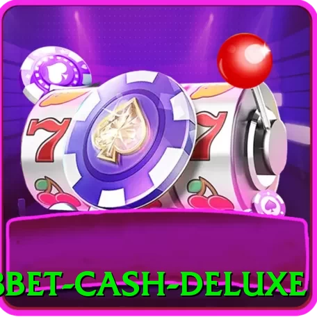 878bet Cash Deluxe - pk