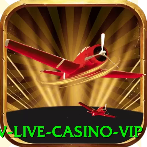 886v Live Casino VIP - apk