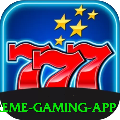 888boa Extreme Gaming App - game