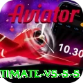 888oxe Slots Ultimate v5.5.5