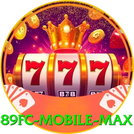 89fc Mobile Max - apk