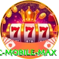 89fc Mobile Max