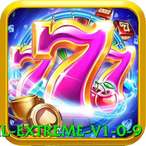 89pbet Brasil Extreme v1.0.9 - apk