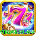 89pbet Brasil Extreme v1.0.9