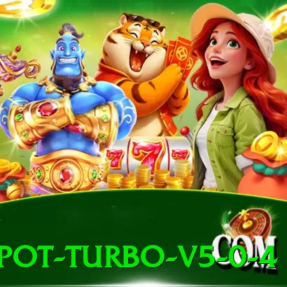 91000 Jackpot Turbo v5.0.4 - go
