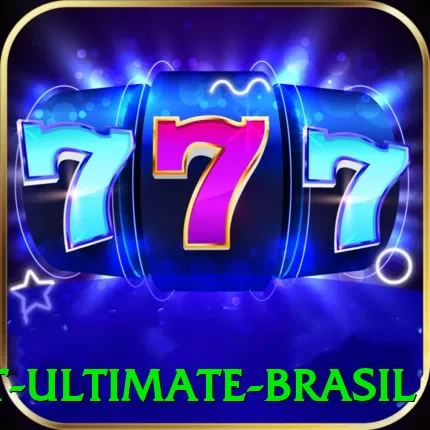 937bet Ultimate Brasil - pk