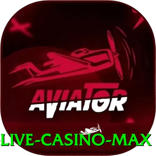 999kkg Live Casino Max - apk