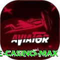 999kkg Live Casino Max