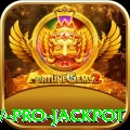 99vv Pro Jackpot