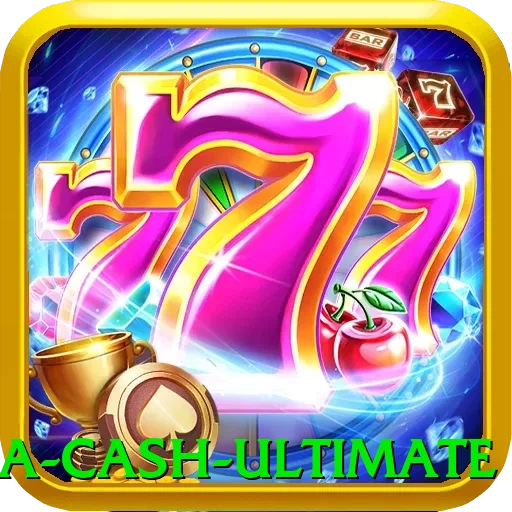 9aa Cash Ultimate - apk