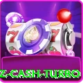 9nz Cash Turbo
