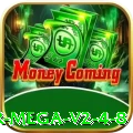 aarr Mega v2.4.8