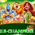 abc8 Games Champion