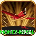 abcvip - Real Money Royal