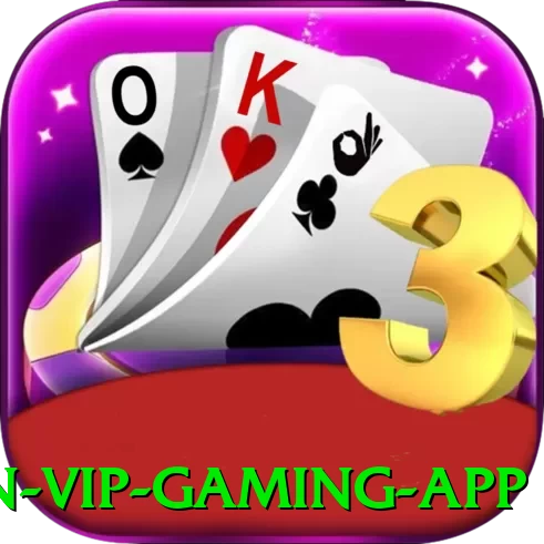 abrirwin VIP Gaming App - apk