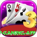abrirwin VIP Gaming App