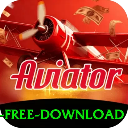ak777 Turbo - Free Download - vip