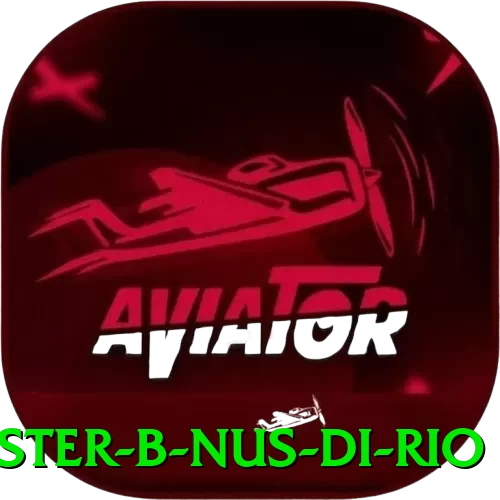 akb188 Master - bônus diário - game