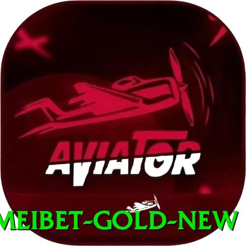 ameibet Gold New - apk