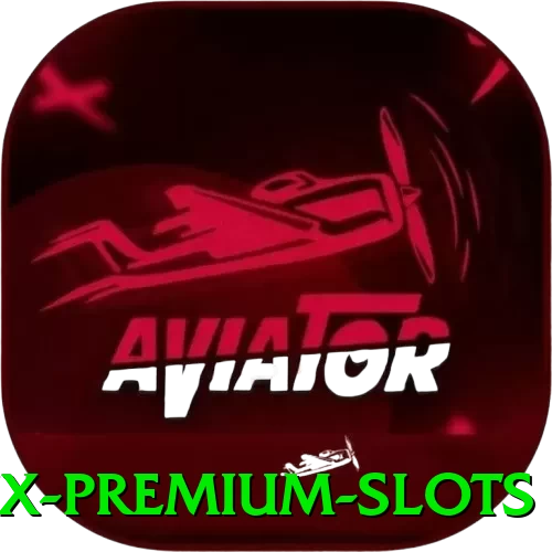 baitapix Premium Slots - pak