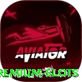 baitapix Premium Slots