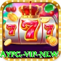baypg VIP New