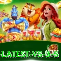 beansbet Extreme Latest v5.3.5