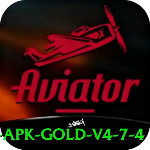 bet1181 APK Gold v4.7.4 - pro