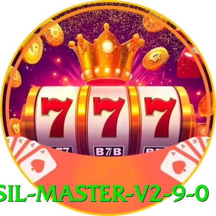 bet478 Brasil Master v2.9.0 - apk