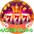 bet478 Brasil Master v2.9.0