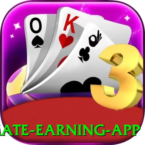 bet60k - Ultimate Earning App - apk