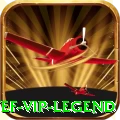 betef - VIP Legend