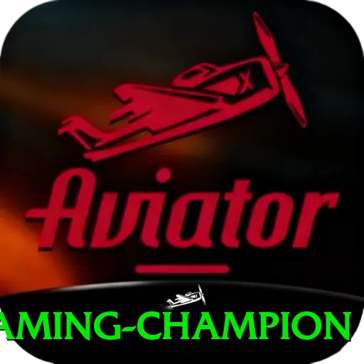 brz7 - Gaming Champion - apk